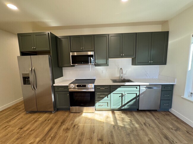 Photo - 5609 Benhenry Ct