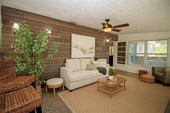 Photo - 7401 13th Ave N