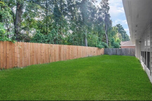 Photo - 3210 Woodcreek Glen Ln