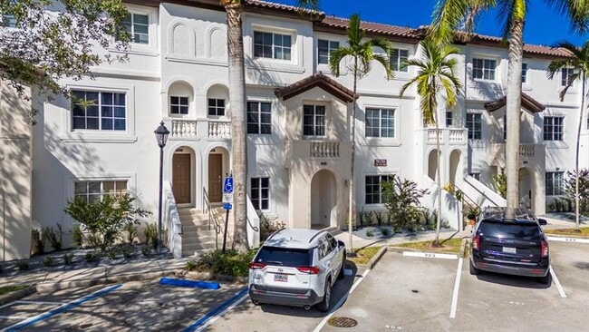 Photo - 5030 SW 126th Ave Unidad 203