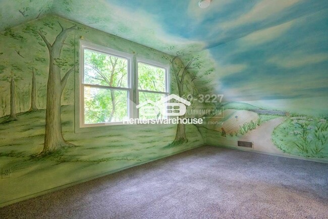 Photo - 12319 Stafford Ln