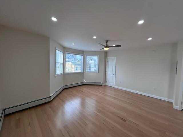 Photo - 21 E 15th St Unidad 2