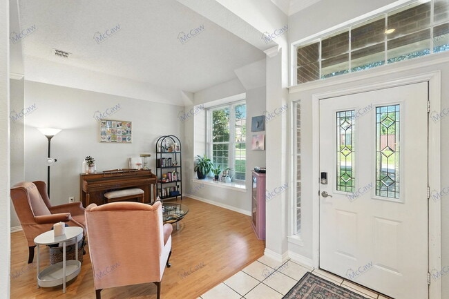 4316 Lavaca Dr