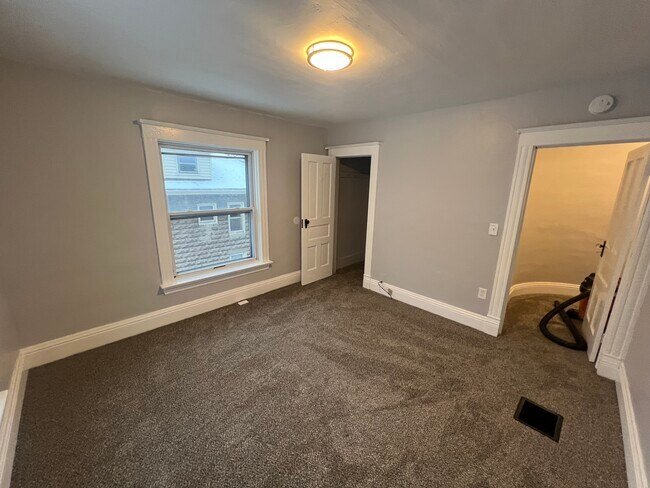 Photo - 8 Bennett Ave Unidad 8 Bennett Ave