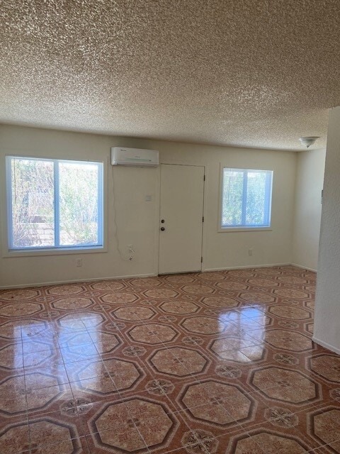 Photo - 66635 Ironwood Dr Unidad A