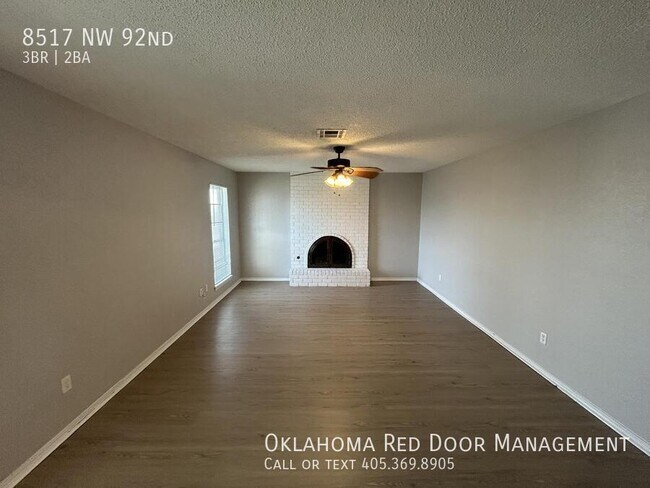 Photo - 8517 NW 92nd St