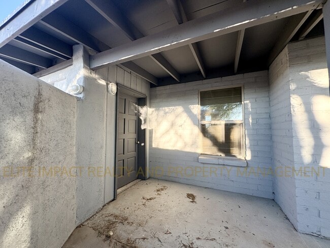 Photo - 7429 E 45th St