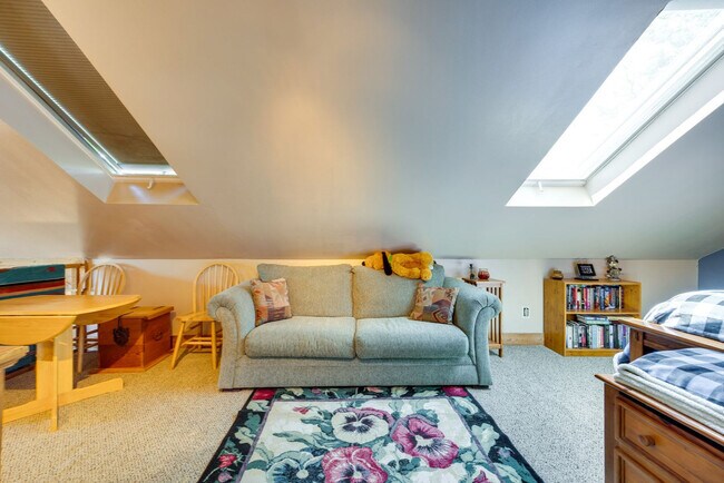 619 N Corona St Unit SI ID1546338P