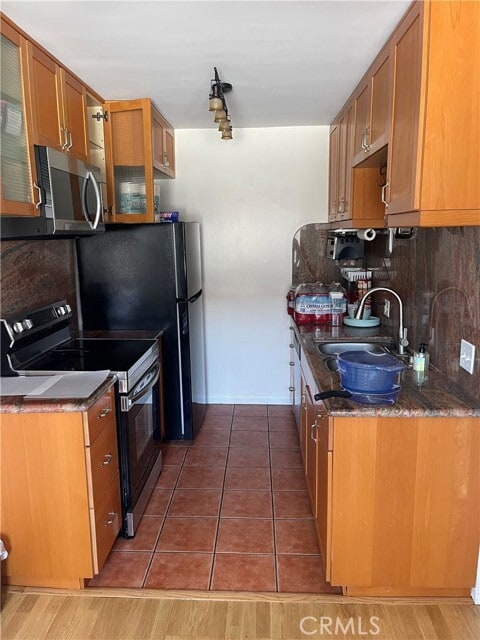 Photo - 3813 Huron Ave Unit 4