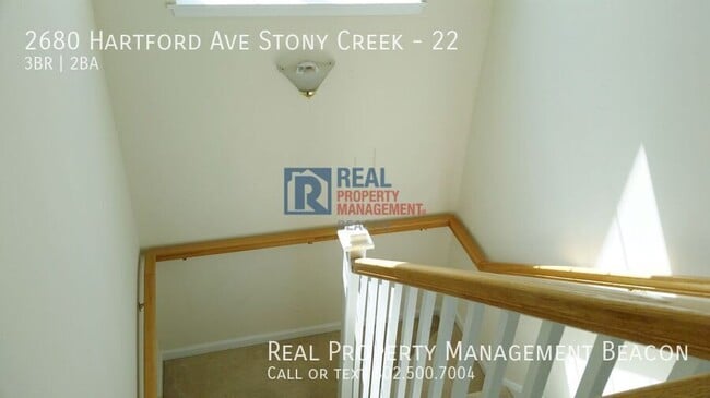 Photo - 2680 Hartford Ave.