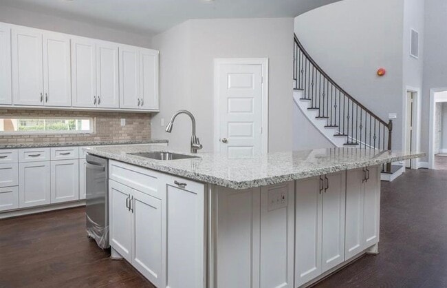 Photo - 3303 Kilgore St