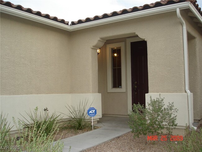 Photo - 6671 Apollos Gate Ct House
