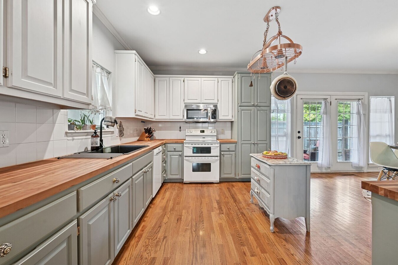Photo - 7686 S Fulton Ave