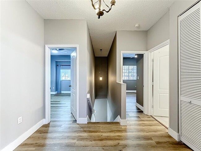 Photo - 5955 SW 99th Ter