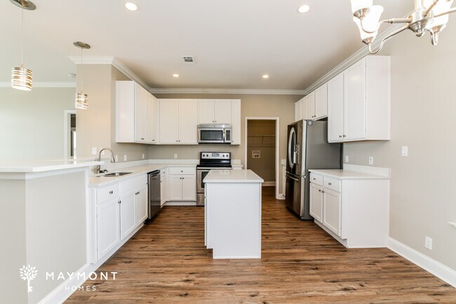 Photo - 701 Pelican Ct