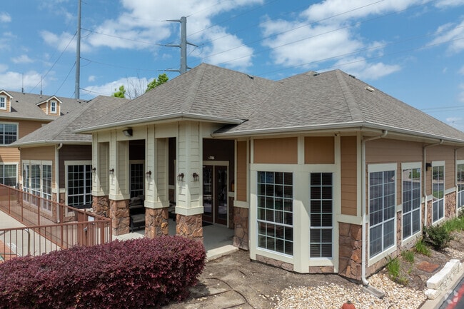 Alternate - Brookview Village