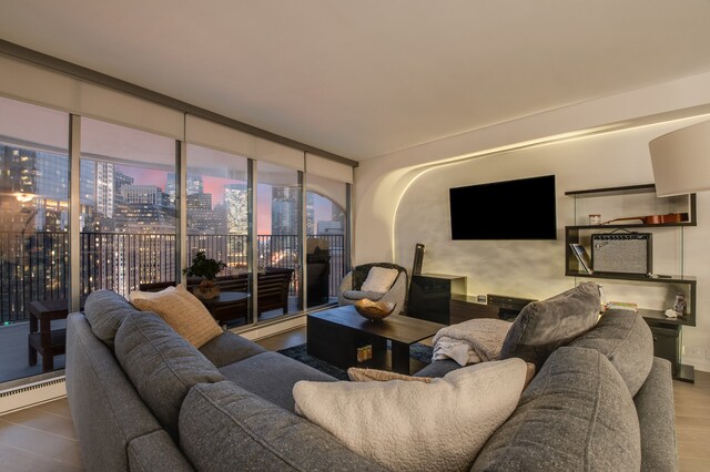 Photo - 300 N State St Unit 2512