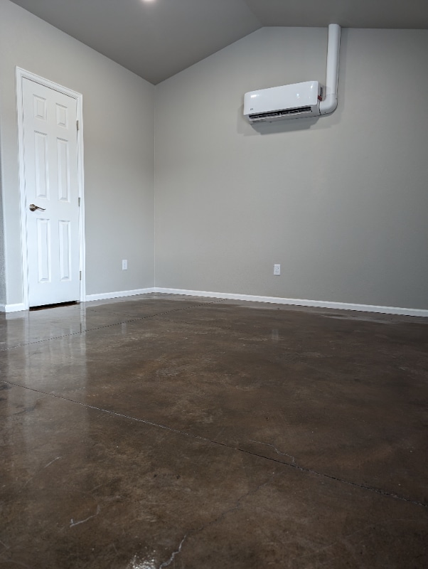 Photo - 651 S Union St Unit 8