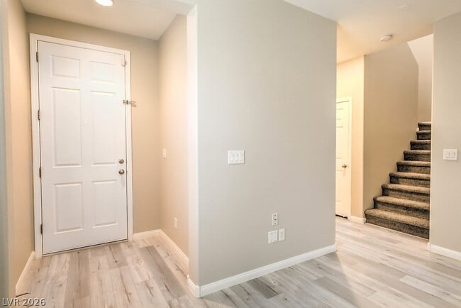 Photo - 8366 Stillhouse Ct