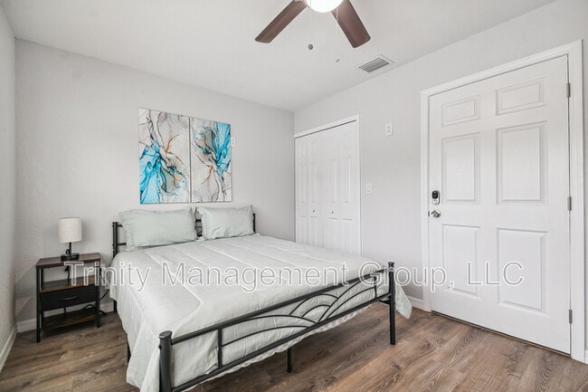 Photo - 380 Jeru Blvd Unit 6