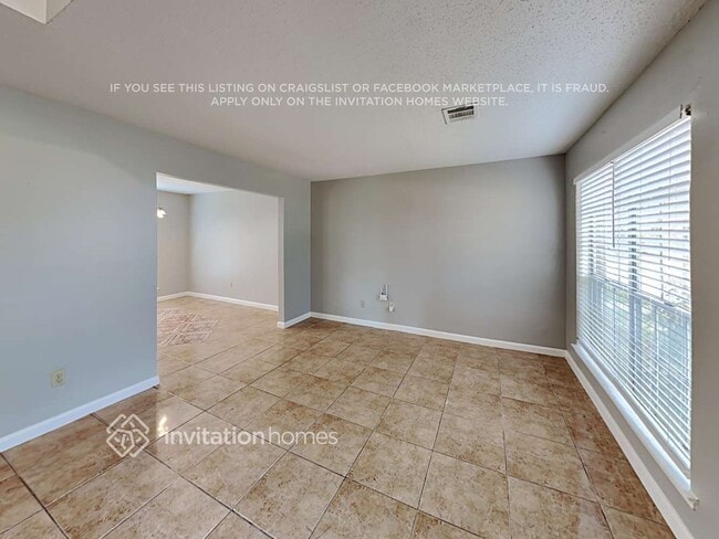 Photo - 7727 Spruce Haven Dr