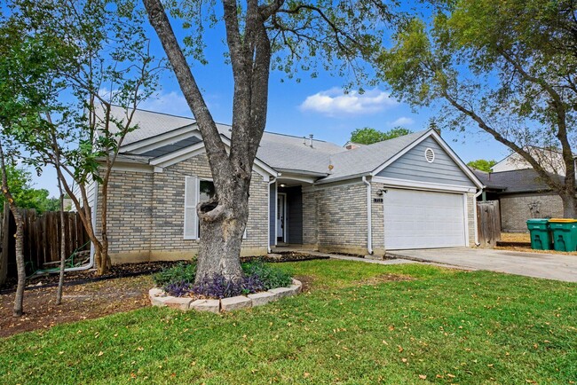 Photo - Great Home Near Randolph AFB - Realtor Com...