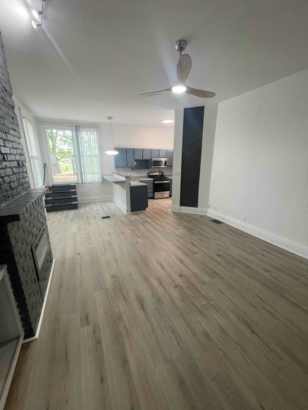 Photo - 1432 Rufer Ave