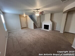 Photo - 11007 Braes Grove
