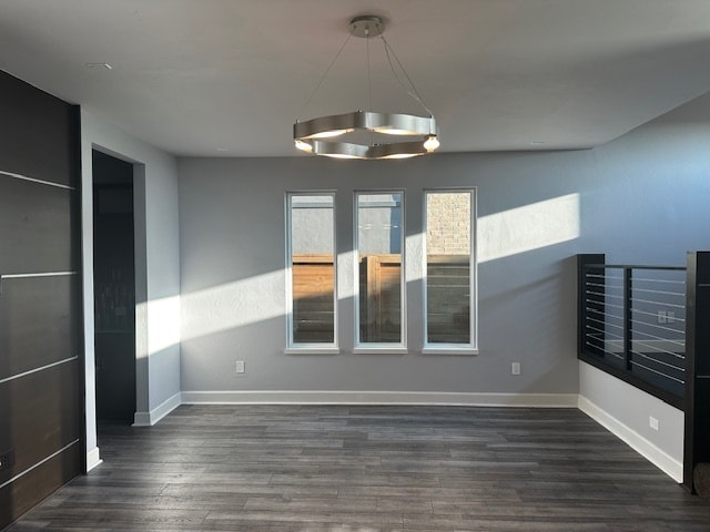 Photo - 17337 Sparrow Hawk Ln