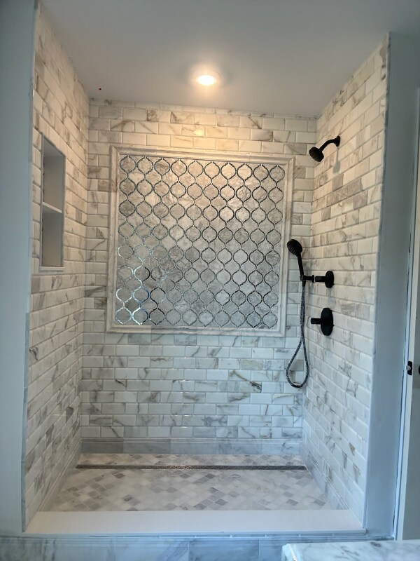 Photo - 4 Alpha Omega Way