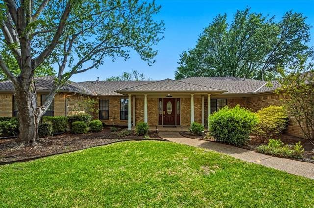 Photo - 265 E Dove Rd