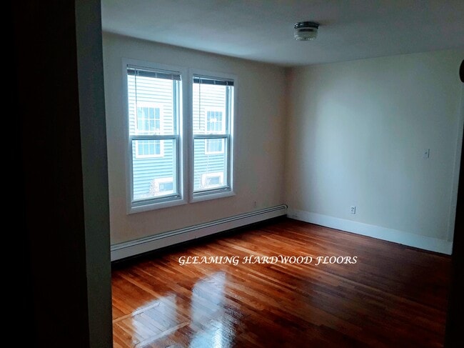 Photo - 38 Concord Ave Unit 1