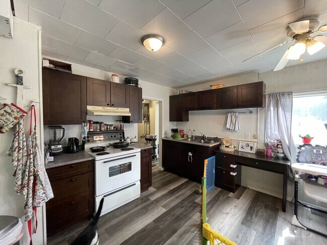 Photo - 7495 Kelly Rd S Unit CH - Carriage House