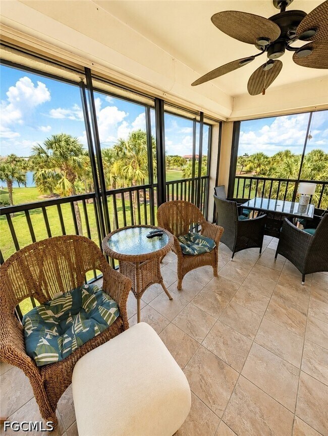 Photo - 12601 Kelly Sands Way Unit 423