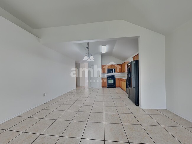 Photo - 7103 George Finger Rd