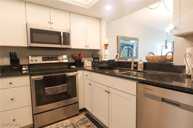 Photo - 25808 Cockleshell Dr Unit 115