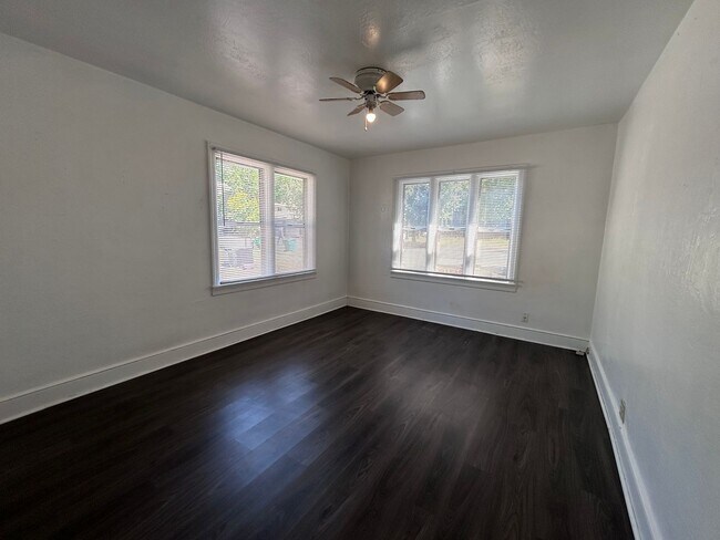 Photo - 3bd 2 ba home, great location