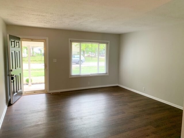 Photo - 3668 Tiffany Dr