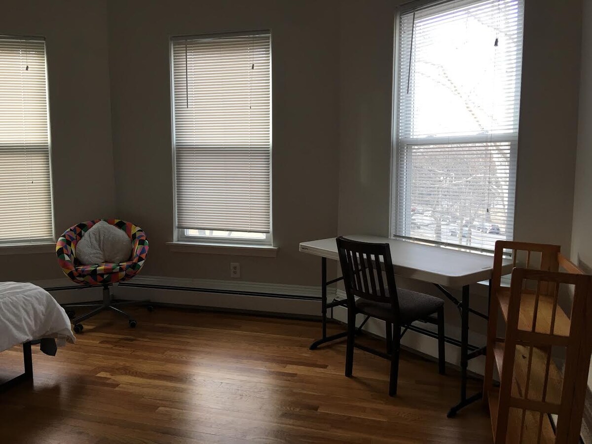 Photo - 1000 MEMORIAL St Apartamento Unidad 2R