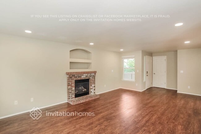 Photo - 19330 113th Pl SE