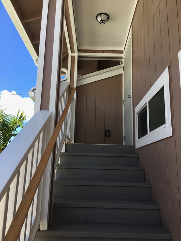 Photo - 4192 Kilauea Ave