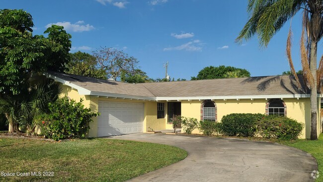 Building Photo - 231 Shore Ln Rental