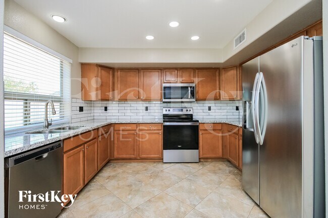 29110 N Rosewood Dr