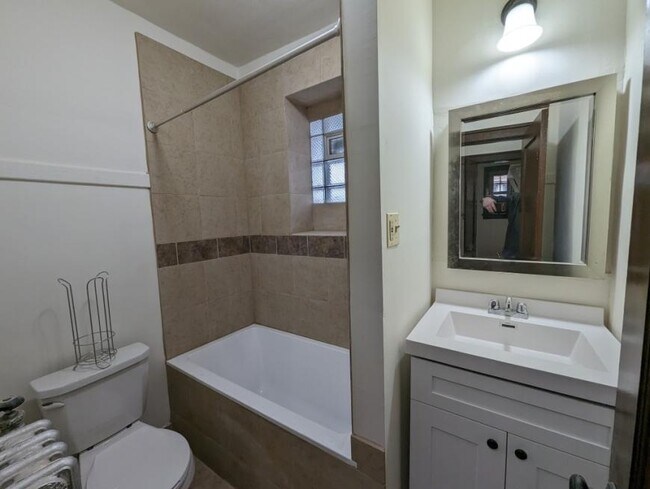 Photo - 1 bedroom in CICERO IL 60804 Unidad 3Y Rental