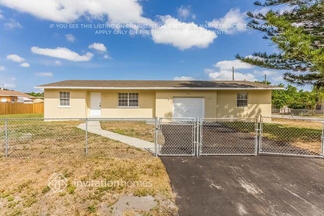 Photo - 1370 Kirk Rd