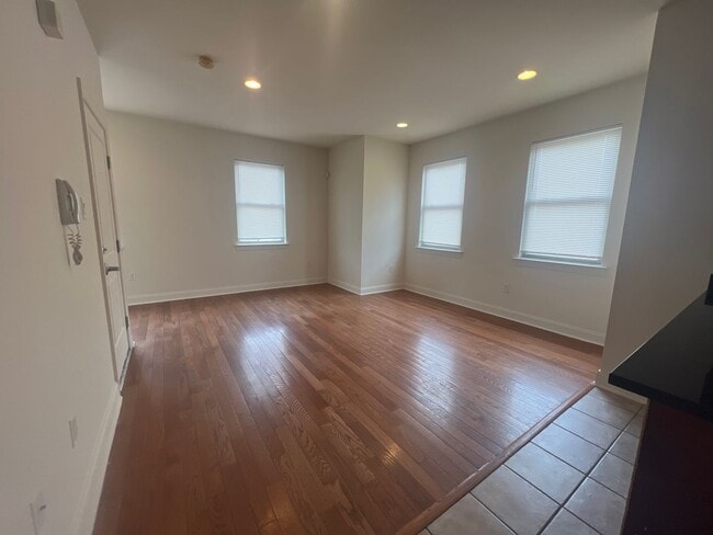 Photo - 1930 N 17th St Unit C