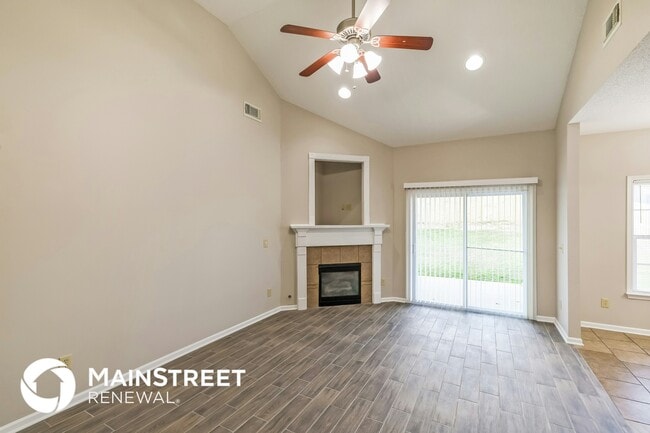 Photo - 5024 Easton Ln