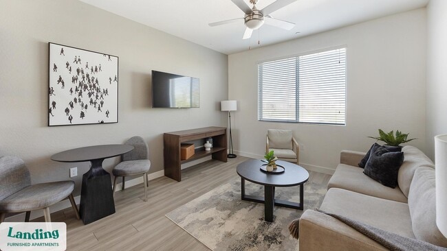 Photo - 10000 W Missouri Ave Unit 2102.1408821