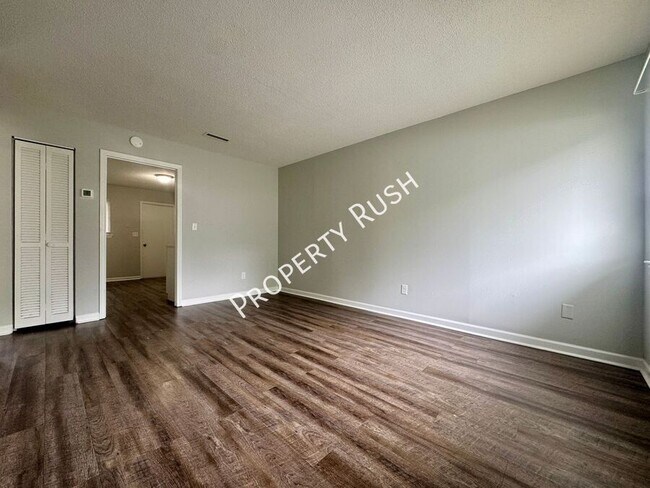 52 Frawley Rd Unit 52
