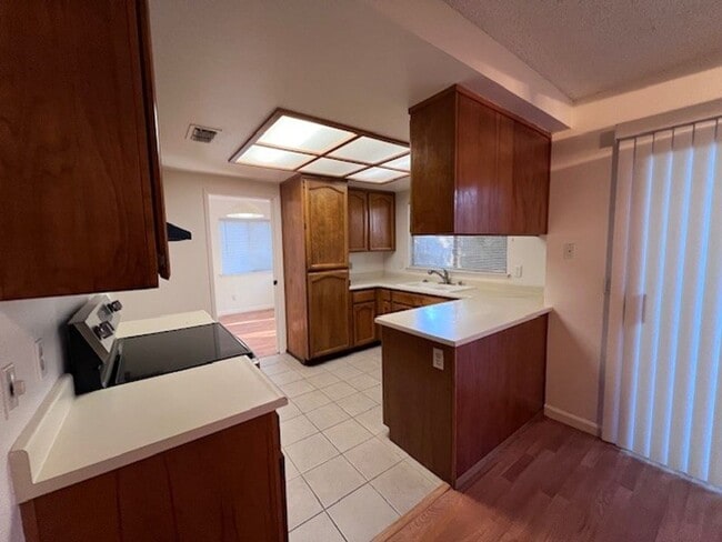 Photo - Freshly painted Pocket home close to schools and shopping.